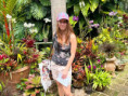 /album/fotogaleria-karibik-island-hopping-zajazd-vy-a-my/jamajkanita-island-hopping-73-jpg/